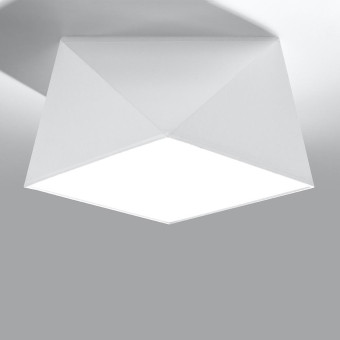 Потолочный светильник Sollux Hexa SL.0686