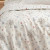 Детский постельный комплект Single Size (160x220 см) YATAS BEDDING "WONDERLAND" EH60792