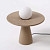 Настольная лампа Svoy Design Bao Nightlight  (Бренд Svoy Design, серия Бао) арт. LBANL-1019
