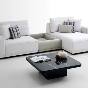 Модуль для животных ENZA HOME Коллекция MESTA (МЕСТА) арт. EH71818