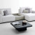 Модуль для животных ENZA HOME Коллекция MESTA (МЕСТА) арт. EH71818