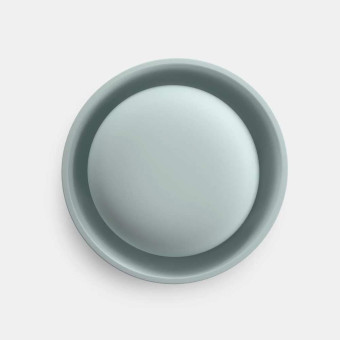 Настенный светильник Svoy Design Dynamic LDNM20-L1