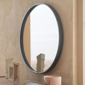 Зеркало для серванта ENZA HOME BOSTON EH68264