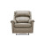 Кресло реклайнер ENZA HOME CALIFORNIA EH60031