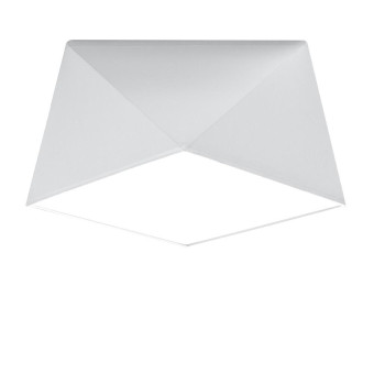 Потолочный светильник Sollux Hexa SL.0686