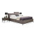 Кровать с ящиком 180x200 ENZA HOME Коллекция RIGA (РИГА) арт. EH60825