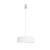 Подвесная люстра Nowodvorski Mist White 8942