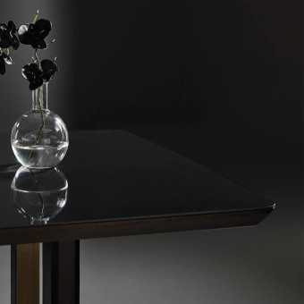 Стол обеденный ENZA HOME SIRONA EH56206