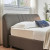 Основание кровати 200x200 ENZA HOME SOMNI EH60067