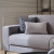 Диван двухместный ENZA HOME Коллекция BRIZA (БРИЗА) арт. EH69618