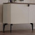 Сервант ENZA HOME Коллекция CORDELL (КОРДЕЛЛ) арт. EH57527