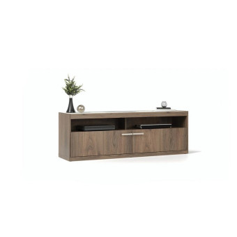 ТВ модуль тумба 160 см ENZA HOME PAVIA EH67024