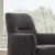 Кресло ENZA HOME Коллекция TERRA (ТЭРРА) арт. EH68026