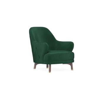 Кресло ENZA HOME NAVONA EH54171