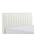 Изголовье 200 ENZA HOME Коллекция SOMNI (СОМНИ) арт. EH60550