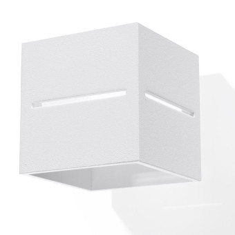 Настенный светильник Sollux Lobo Sl.0206