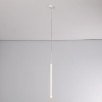 Подвесной светодиодный светильник Zumaline LOYA P0461-01A-S8S8