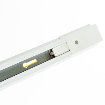 Шинопровод Nowodvorski Store Led 5951