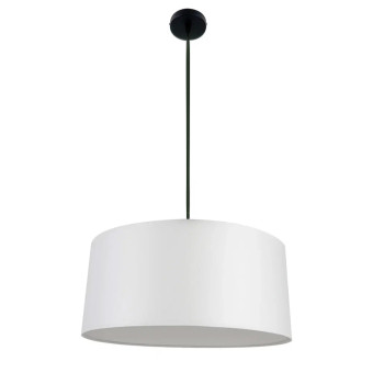 Подвесная люстра Lighthall Nova M LH052027