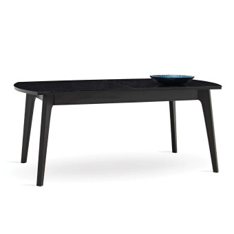 Стол обеденный раздвижной ENZA HOME LEGATO EH59578