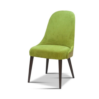 Стул MBINTERIORS TULIP MB020150