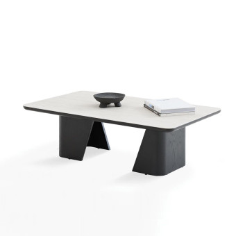 Стол журнальный ENZA HOME AUSTIN EH69468