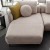Тахта правая (D) ENZA HOME Коллекция SEOUL (СЕУЛ) арт. EH71676