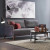 Диван кровать трехместный ENZA HOME Коллекция FIORE (ФИОРЕ) арт. EH52999