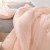 Одеяло Single Size (155x215 см) YATAS BEDDING "LUPA" EH65179