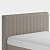 Изголовье 200 ENZA HOME Коллекция SOMNI (СОМНИ) арт. EH60547