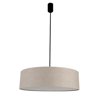 Подвесная люстра Lighthall Moon S LH052092