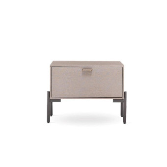 Тумба прикроватная ENZA HOME BERTA EH67585