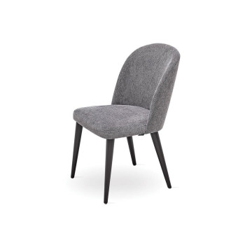 Стул альтернативный ENZA HOME MARION EH67541