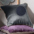 Декоративные подушки (45x45 см) YATAS BEDDING "SOLON" EH51302