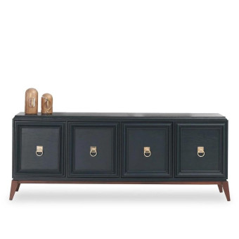 Сервант ENZA HOME ELEGANTE EH20174