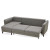 Диван угловой большой ENZA HOME Коллекция GRACE (ГРЭЙС) арт. EH69717