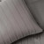 Комплект постельного белья Single Size (160x220 см) YATAS BEDDING "RASO" EH50045