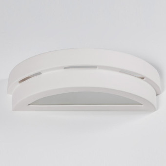 Настенный светильник Sollux Helios Sl.0002