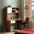 Cтол письменный ENZA HOME Коллекция MISTRAL (МИСТРАЛ) арт. EH57744