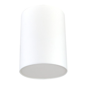 Потолочный светильник Lighthall Camerona 30 LH022018