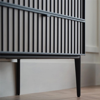 Комод ENZA HOME RIGA EH60815