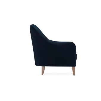 Кресло ENZA HOME FIORE EH53852