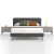 Основание без ящика 160x200 ENZA HOME Коллекция HERA (ГЕРА) арт. EH73883
