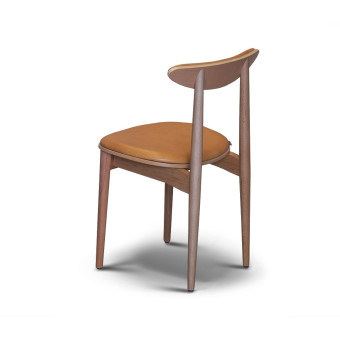 Стул MBINTERIORS ETHIMO MB020105