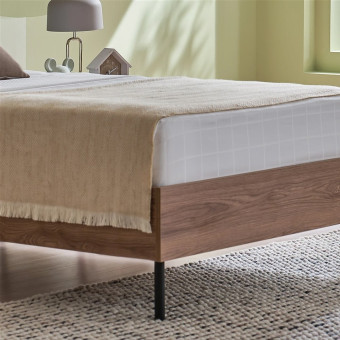 Основание без ящик 100x200 ENZAHOME LORETO EH61267