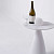 Торшер Svoy Design Bao Table  (Бренд Svoy Design, серия Бао) арт. LBATB-9003