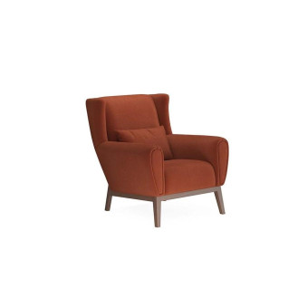 Кресло ENZA HOME NETHA EH54182