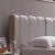 Основание с ящиком 150x200 ENZA HOME Коллекция POLKA (ПОЛЬКА) арт. EH57728