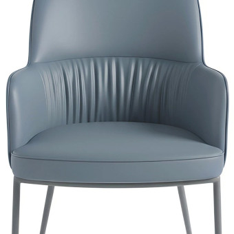 Стул ENZA HOME NEVADA EH74161