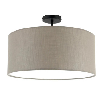 Потолочная люстра Lighthall Nova M LH052045